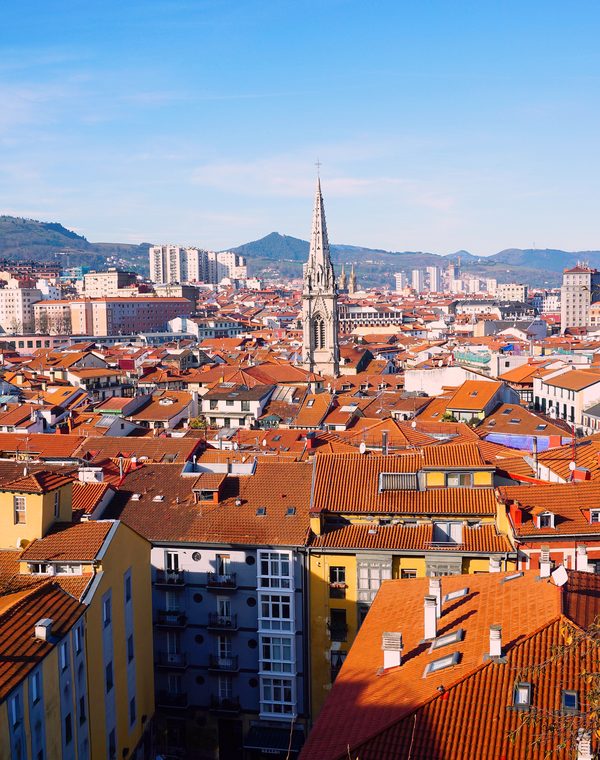 Bilbao