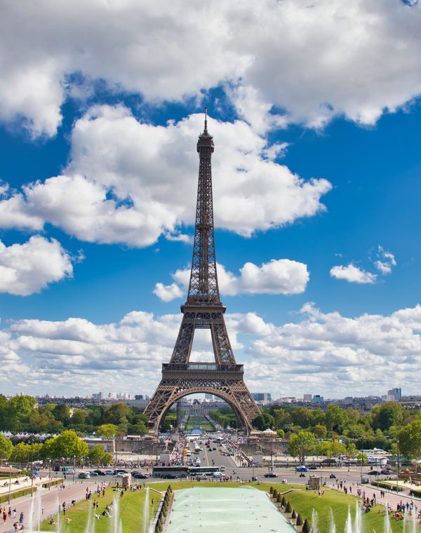 Paris